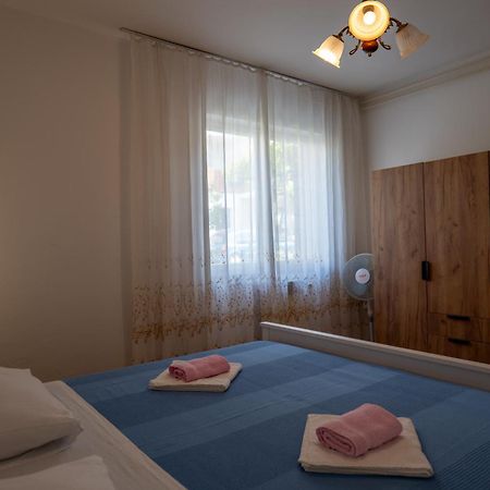 Irena'S Place A2 روفينج المظهر الخارجي الصورة
