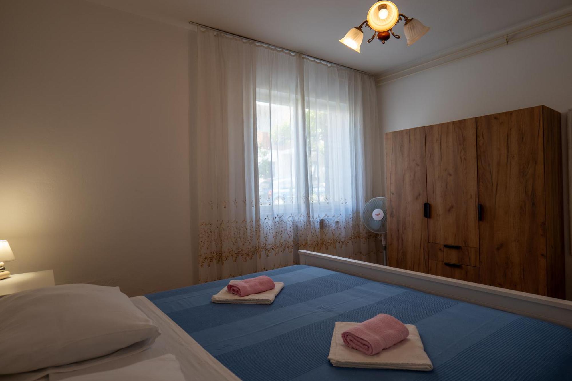 Irena'S Place A2 روفينج المظهر الخارجي الصورة
