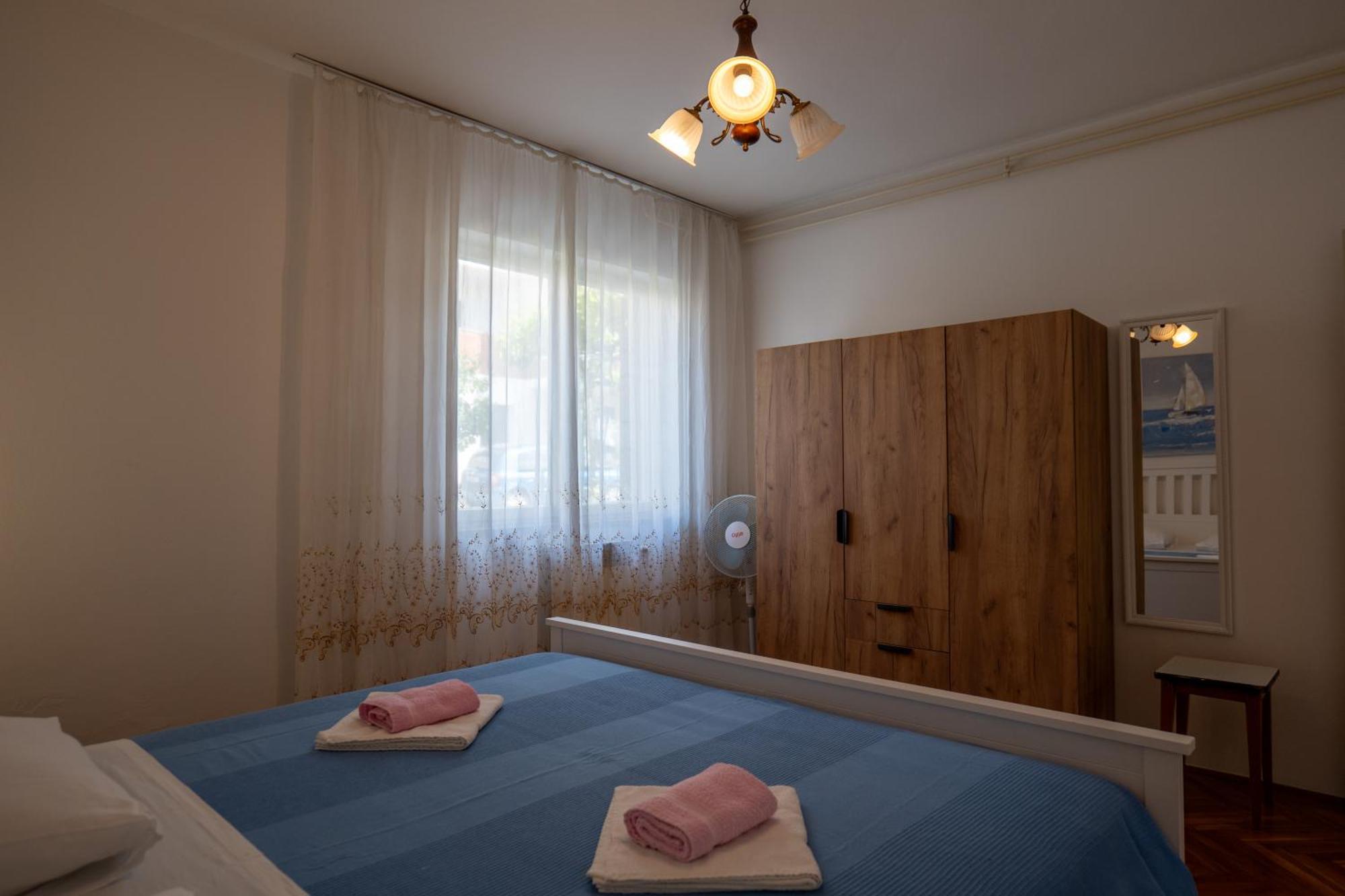 Irena'S Place A2 روفينج الغرفة الصورة