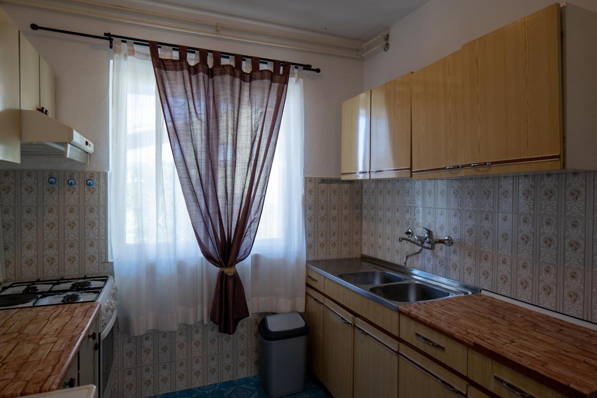 Irena'S Place A2 روفينج الغرفة الصورة