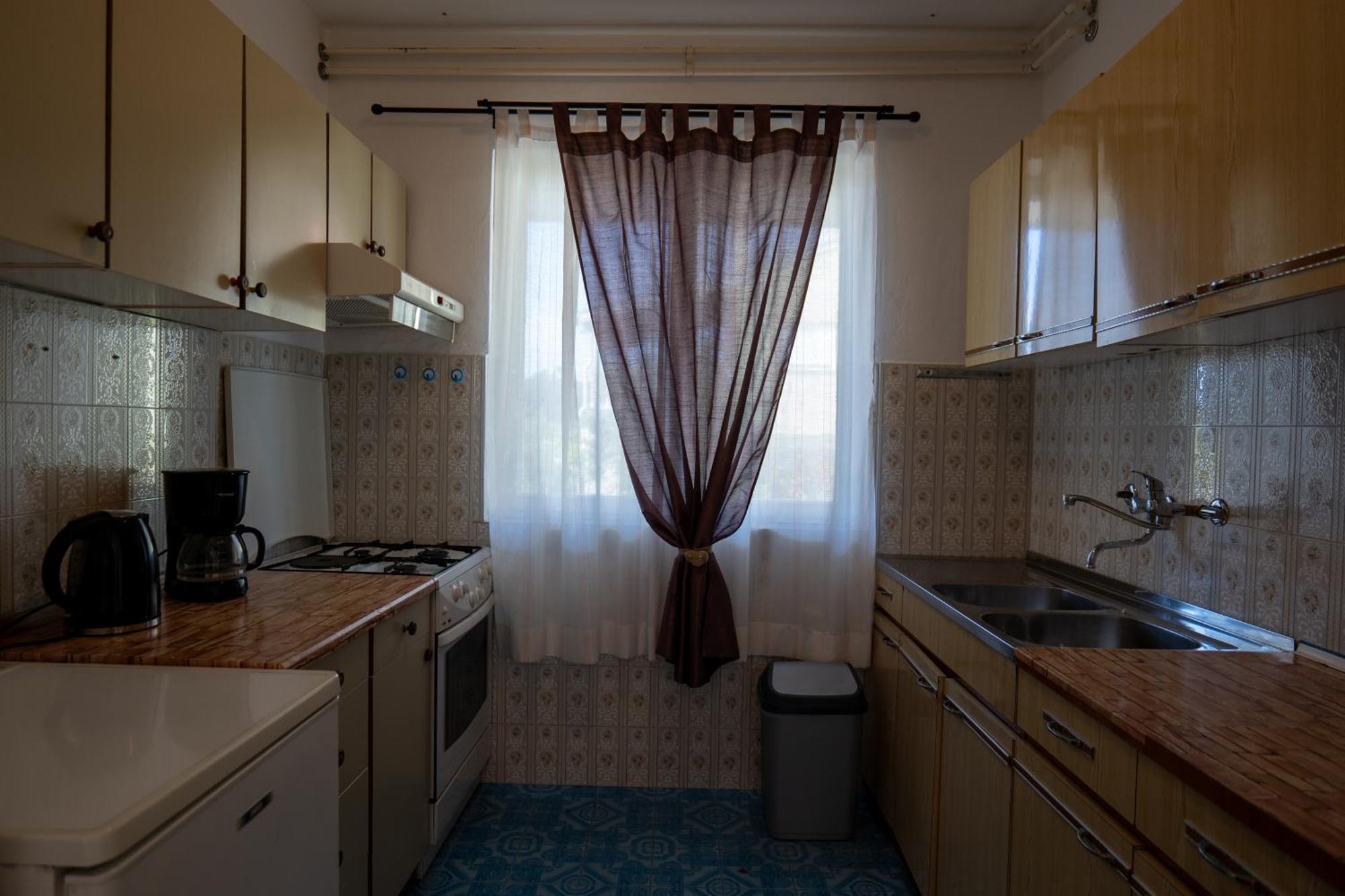 Irena'S Place A2 روفينج المظهر الخارجي الصورة