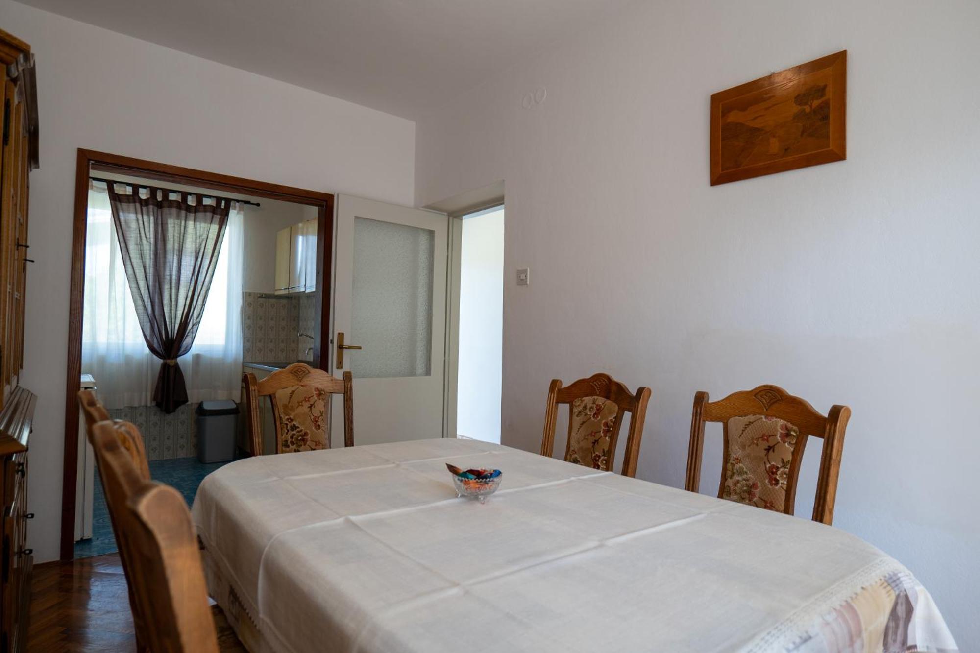 Irena'S Place A2 روفينج الغرفة الصورة