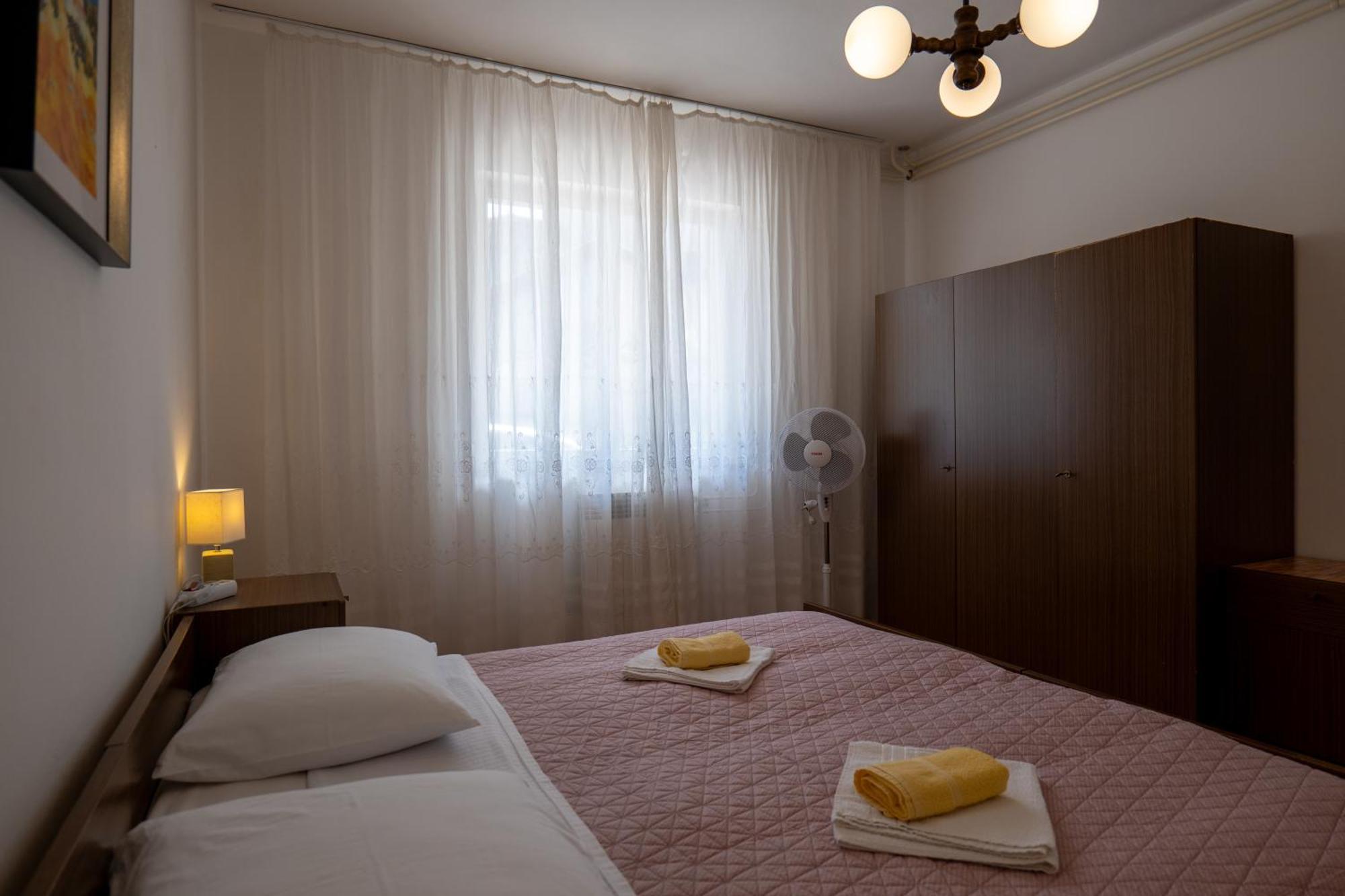 Irena'S Place A2 روفينج الغرفة الصورة