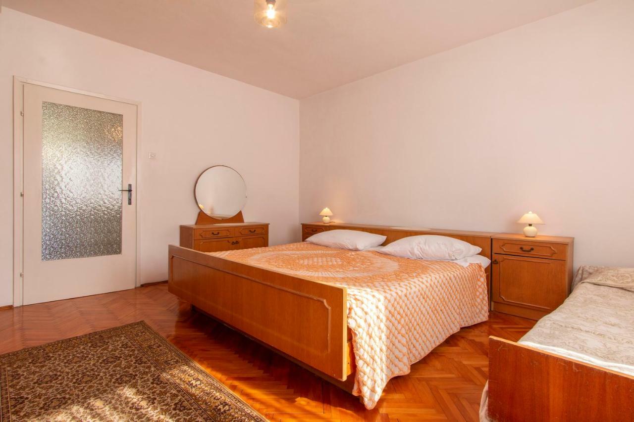 Irena'S Place A2 روفينج المظهر الخارجي الصورة