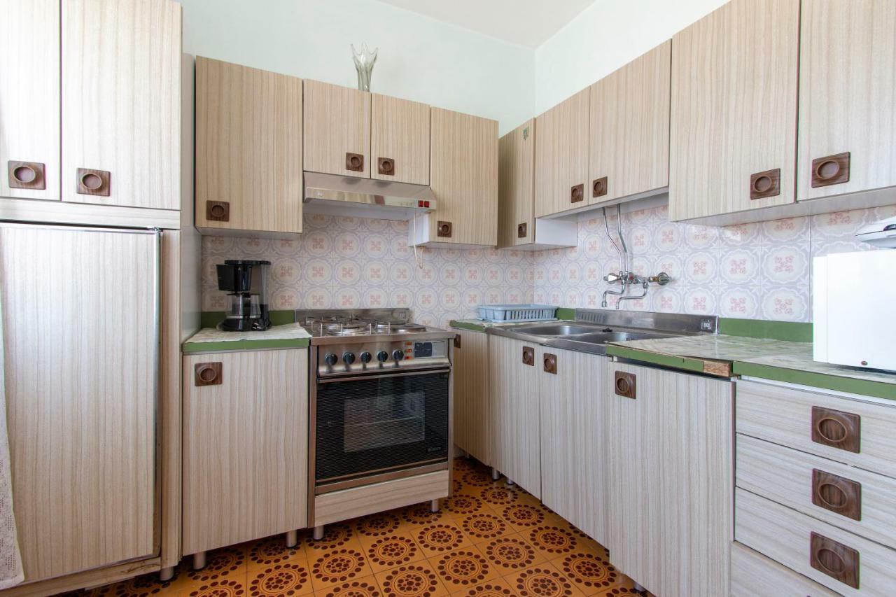 Irena'S Place A2 روفينج المظهر الخارجي الصورة
