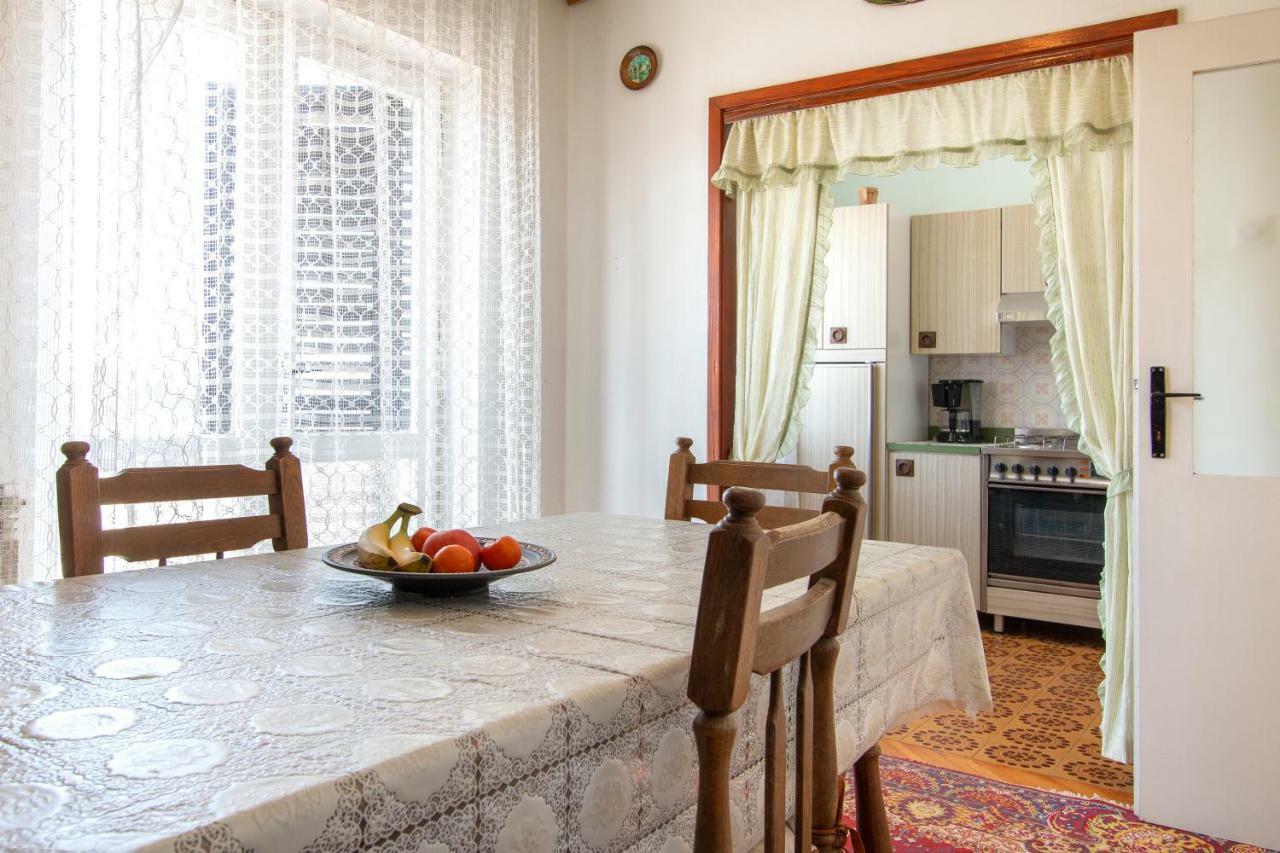 Irena'S Place A2 روفينج المظهر الخارجي الصورة